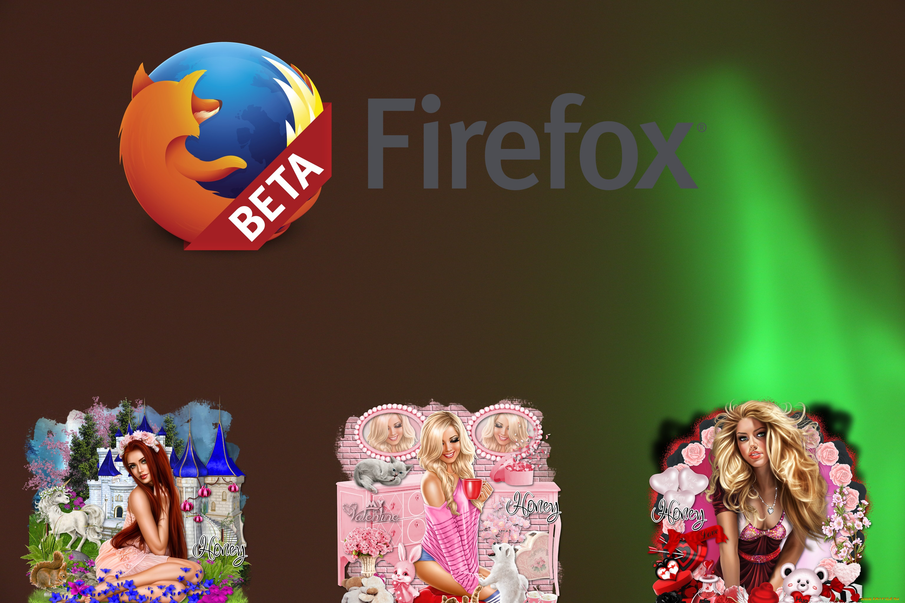 , mozilla firefox, , 